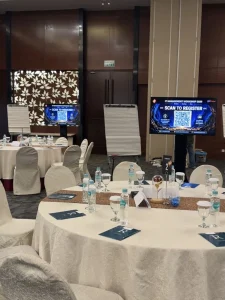 Sewa Flipchart