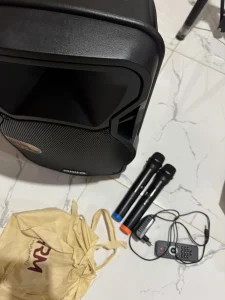 Sewa Speaker Portable (2)