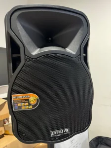 Sewa Speaker Portable (2)