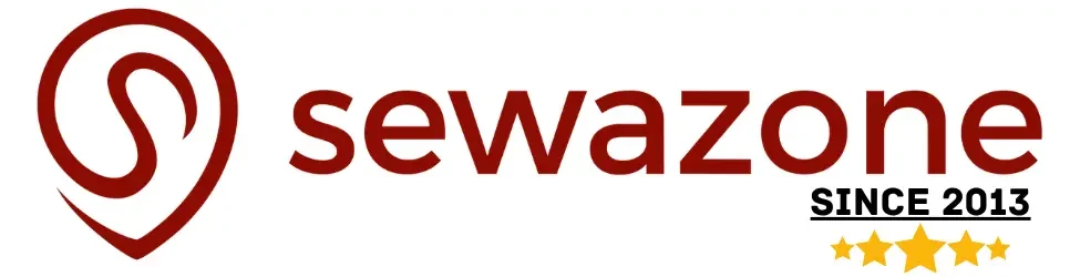 sewazone
